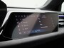 Audi A6 Limousine 2.0 e-hybrid quattro S Edition 299 PK| Navigatie | Tweede Multimedia scherm | 21" Lm Velgen | Optiek pakket Zwart | Apple carplay | Airco