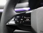 Audi A6 Limousine 2.0 e-hybrid quattro S Edition 299 PK| Navigatie | Tweede Multimedia scherm | 21" Lm Velgen | Optiek pakket Zwart | Apple carplay | Airco