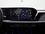 Audi A6 Limousine 2.0 e-hybrid quattro S Edition 299 PK| Navigatie | Tweede Multimedia scherm | 21" Lm Velgen | Optiek pakket Zwart | Apple carplay | Airco
