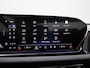 Audi A6 Limousine 2.0 e-hybrid quattro S Edition 299 PK| Navigatie | Tweede Multimedia scherm | 21" Lm Velgen | Optiek pakket Zwart | Apple carplay | Airco