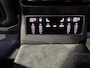 Audi A6 Limousine 2.0 e-hybrid quattro S Edition 299 PK| Navigatie | Tweede Multimedia scherm | 21" Lm Velgen | Optiek pakket Zwart | Apple carplay | Airco