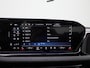 Audi A6 Limousine 2.0 e-hybrid quattro S Edition 299 PK| Navigatie | Tweede Multimedia scherm | 21" Lm Velgen | Optiek pakket Zwart | Apple carplay | Airco