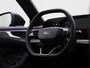 Audi A6 Limousine 2.0 e-hybrid quattro S Edition 299 PK| Navigatie | Tweede Multimedia scherm | 21" Lm Velgen | Optiek pakket Zwart | Apple carplay | Airco