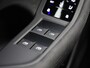 Audi A6 Limousine 2.0 e-hybrid quattro S Edition 299 PK| Navigatie | Tweede Multimedia scherm | 21" Lm Velgen | Optiek pakket Zwart | Apple carplay | Airco
