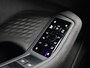 Audi A6 Limousine 2.0 e-hybrid quattro S Edition 299 PK| Navigatie | Tweede Multimedia scherm | 21" Lm Velgen | Optiek pakket Zwart | Apple carplay | Airco