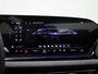 Audi A6 Limousine 2.0 e-hybrid quattro S Edition 299 PK| Navigatie | Tweede Multimedia scherm | 21" Lm Velgen | Optiek pakket Zwart | Apple carplay | Airco