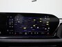 Audi A6 Limousine 2.0 e-hybrid quattro S Edition 299 PK| Navigatie | Tweede Multimedia scherm | 21" Lm Velgen | Optiek pakket Zwart | Apple carplay | Airco