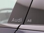 Audi A6 Limousine 2.0 e-hybrid quattro S Edition 299 PK| Navigatie | Tweede Multimedia scherm | 21" Lm Velgen | Optiek pakket Zwart | Apple carplay | Airco