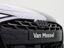 Audi A6 Limousine 2.0 e-hybrid quattro S Edition 299 PK| Navigatie | Tweede Multimedia scherm | 21" Lm Velgen | Optiek pakket Zwart | Apple carplay | Airco