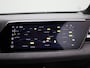 Audi A6 Limousine 2.0 e-hybrid quattro S Edition 299 PK| Navigatie | Tweede Multimedia scherm | 21" Lm Velgen | Optiek pakket Zwart | Apple carplay | Airco