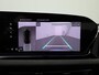 Audi A6 Limousine 2.0 e-hybrid quattro S Edition 299 PK| Navigatie | Tweede Multimedia scherm | 21" Lm Velgen | Optiek pakket Zwart | Apple carplay | Airco