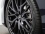 Audi A6 Limousine 2.0 e-hybrid quattro S Edition 299 PK| Navigatie | Tweede Multimedia scherm | 21" Lm Velgen | Optiek pakket Zwart | Apple carplay | Airco