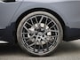 Audi A6 Limousine 2.0 e-hybrid quattro S Edition 299 PK| Navigatie | Tweede Multimedia scherm | 21" Lm Velgen | Optiek pakket Zwart | Apple carplay | Airco