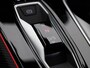 Audi A6 Limousine 2.0 e-hybrid quattro S Edition 299 PK| Navigatie | Tweede Multimedia scherm | 21" Lm Velgen | Optiek pakket Zwart | Apple carplay | Airco