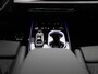 Audi A6 Limousine 2.0 e-hybrid quattro S Edition 299 PK| Navigatie | Tweede Multimedia scherm | 21" Lm Velgen | Optiek pakket Zwart | Apple carplay | Airco