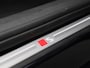 Audi A6 Limousine 2.0 e-hybrid quattro S Edition 299 PK| Navigatie | Tweede Multimedia scherm | 21" Lm Velgen | Optiek pakket Zwart | Apple carplay | Airco