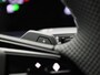 Audi A6 Limousine 2.0 e-hybrid quattro S Edition 299 PK| Navigatie | Tweede Multimedia scherm | 21" Lm Velgen | Optiek pakket Zwart | Apple carplay | Airco