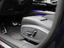 Audi A6 Limousine 2.0 e-hybrid quattro S Edition 299 PK| Navigatie | Tweede Multimedia scherm | 21" Lm Velgen | Optiek pakket Zwart | Apple carplay | Airco