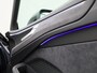 Audi A6 Limousine 2.0 e-hybrid quattro S Edition 299 PK| Navigatie | Tweede Multimedia scherm | 21" Lm Velgen | Optiek pakket Zwart | Apple carplay | Airco