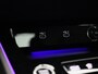 Audi A6 Limousine 2.0 e-hybrid quattro S Edition 299 PK| Navigatie | Tweede Multimedia scherm | 21" Lm Velgen | Optiek pakket Zwart | Apple carplay | Airco