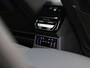 Audi A6 Limousine 2.0 e-hybrid quattro S Edition 299 PK| Navigatie | Tweede Multimedia scherm | 21" Lm Velgen | Optiek pakket Zwart | Apple carplay | Airco