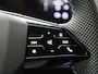 Audi A6 Limousine 2.0 e-hybrid quattro S Edition 299 PK| Navigatie | Tweede Multimedia scherm | 21" Lm Velgen | Optiek pakket Zwart | Apple carplay | Airco