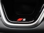 Audi A6 Limousine 2.0 e-hybrid quattro S Edition 299 PK| Navigatie | Tweede Multimedia scherm | 21" Lm Velgen | Optiek pakket Zwart | Apple carplay | Airco