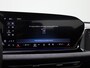 Audi A6 Limousine 2.0 e-hybrid quattro S Edition 299 PK| Navigatie | Tweede Multimedia scherm | 21" Lm Velgen | Optiek pakket Zwart | Apple carplay | Airco