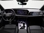 Audi A6 Limousine 2.0 e-hybrid quattro S Edition 299 PK| Navigatie | Tweede Multimedia scherm | 21" Lm Velgen | Optiek pakket Zwart | Apple carplay | Airco