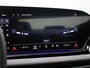 Audi A6 Limousine 2.0 e-hybrid quattro S Edition 299 PK| Navigatie | Tweede Multimedia scherm | 21" Lm Velgen | Optiek pakket Zwart | Apple carplay | Airco