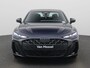 Audi A6 Limousine 2.0 e-hybrid quattro S Edition 299 PK| Navigatie | Tweede Multimedia scherm | 21" Lm Velgen | Optiek pakket Zwart | Apple carplay | Airco