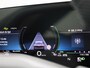 Audi A6 Limousine 2.0 e-hybrid quattro S Edition 299 PK| Navigatie | Tweede Multimedia scherm | 21" Lm Velgen | Optiek pakket Zwart | Apple carplay | Airco