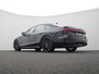 Audi A6 Limousine 2.0 e-hybrid quattro S Edition 299 PK| Navigatie | Tweede Multimedia scherm | 21" Lm Velgen | Optiek pakket Zwart | Apple carplay | Airco