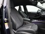 Audi A6 Limousine 2.0 e-hybrid quattro S Edition 299 PK| Navigatie | Tweede Multimedia scherm | 21" Lm Velgen | Optiek pakket Zwart | Apple carplay | Airco
