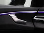 Audi A6 Limousine 2.0 e-hybrid quattro S Edition 299 PK| Navigatie | Tweede Multimedia scherm | 21" Lm Velgen | Optiek pakket Zwart | Apple carplay | Airco