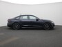 Audi A6 Limousine 2.0 e-hybrid quattro S Edition 299 PK| Navigatie | Tweede Multimedia scherm | 21" Lm Velgen | Optiek pakket Zwart | Apple carplay | Airco
