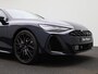 Audi A6 Limousine 2.0 e-hybrid quattro S Edition 299 PK| Navigatie | Tweede Multimedia scherm | 21" Lm Velgen | Optiek pakket Zwart | Apple carplay | Airco