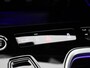 Audi A6 Limousine 2.0 e-hybrid quattro S Edition 299 PK| Navigatie | Tweede Multimedia scherm | 21" Lm Velgen | Optiek pakket Zwart | Apple carplay | Airco