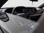 Audi A6 Limousine 2.0 e-hybrid quattro S Edition 299 PK| Navigatie | Tweede Multimedia scherm | 21" Lm Velgen | Optiek pakket Zwart | Apple carplay | Airco