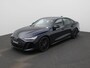 Audi A6 Limousine 2.0 e-hybrid quattro S Edition 299 PK| Navigatie | Tweede Multimedia scherm | 21" Lm Velgen | Optiek pakket Zwart | Apple carplay | Airco