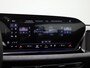 Audi A6 Limousine 2.0 e-hybrid quattro S Edition 299 PK| Navigatie | Tweede Multimedia scherm | 21" Lm Velgen | Optiek pakket Zwart | Apple carplay | Airco