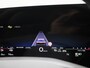 Audi A6 Limousine 2.0 e-hybrid quattro S Edition 299 PK| Navigatie | Tweede Multimedia scherm | 21" Lm Velgen | Optiek pakket Zwart | Apple carplay | Airco