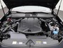 Audi A6 Limousine 2.0 e-hybrid quattro S Edition 299 PK| Navigatie | Tweede Multimedia scherm | 21" Lm Velgen | Optiek pakket Zwart | Apple carplay | Airco