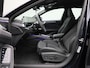 Audi A6 Limousine 2.0 e-hybrid quattro S Edition 299 PK| Navigatie | Tweede Multimedia scherm | 21" Lm Velgen | Optiek pakket Zwart | Apple carplay | Airco