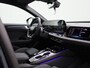 Audi A6 Limousine 2.0 e-hybrid quattro S Edition 299 PK| Navigatie | Tweede Multimedia scherm | 21" Lm Velgen | Optiek pakket Zwart | Apple carplay | Airco