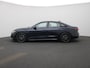 Audi A6 Limousine 2.0 e-hybrid quattro S Edition 299 PK| Navigatie | Tweede Multimedia scherm | 21" Lm Velgen | Optiek pakket Zwart | Apple carplay | Airco
