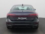Audi A6 Limousine 2.0 e-hybrid quattro S Edition 299 PK| Navigatie | Tweede Multimedia scherm | 21" Lm Velgen | Optiek pakket Zwart | Apple carplay | Airco