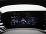 Audi A6 Limousine 2.0 e-hybrid quattro S Edition 299 PK| Navigatie | Tweede Multimedia scherm | 21" Lm Velgen | Optiek pakket Zwart | Apple carplay | Airco