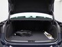 Audi A6 Limousine 2.0 e-hybrid quattro S Edition 299 PK| Navigatie | Tweede Multimedia scherm | 21" Lm Velgen | Optiek pakket Zwart | Apple carplay | Airco