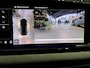 Audi A6 Limousine 2.0 e-hybrid quattro S Edition 299 PK| Navigatie | Tweede Multimedia scherm | 21" Lm Velgen | Optiek pakket Zwart | Apple carplay | Airco